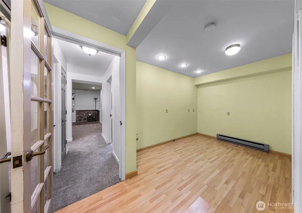 400 Sudden Valley Drive Bellingham WA 98229