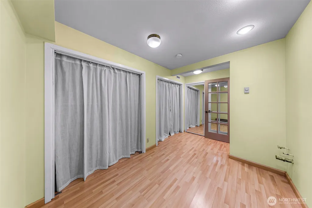 400 Sudden Valley Drive Bellingham WA 98229