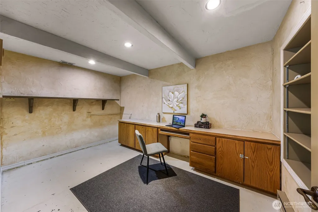 400 Sudden Valley Drive Bellingham WA 98229