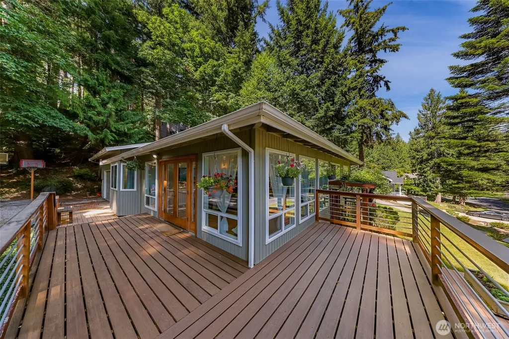400 Sudden Valley Drive Bellingham WA 98229