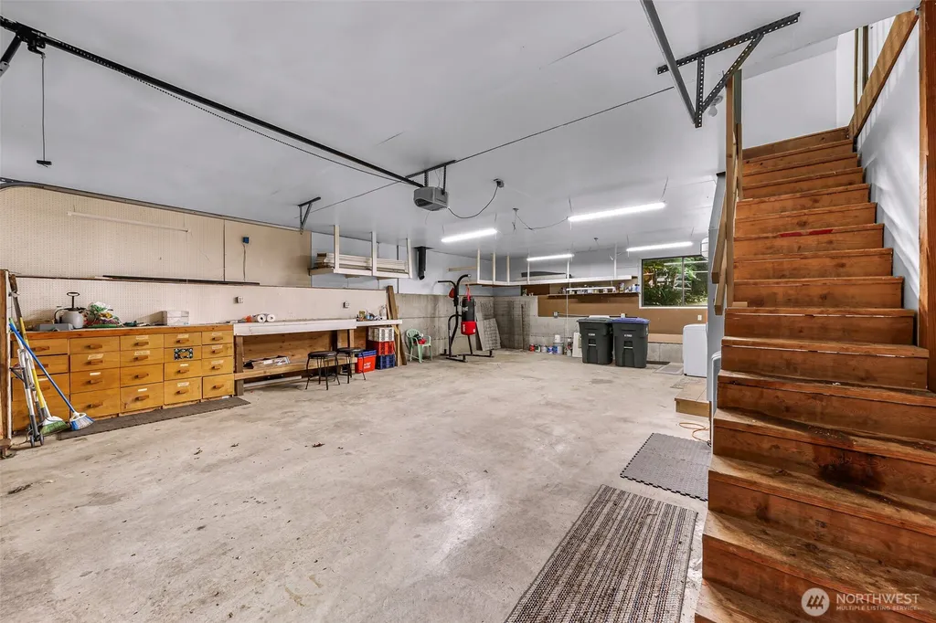400 Sudden Valley Drive Bellingham WA 98229