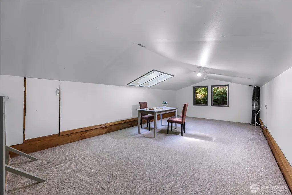 400 Sudden Valley Drive Bellingham WA 98229