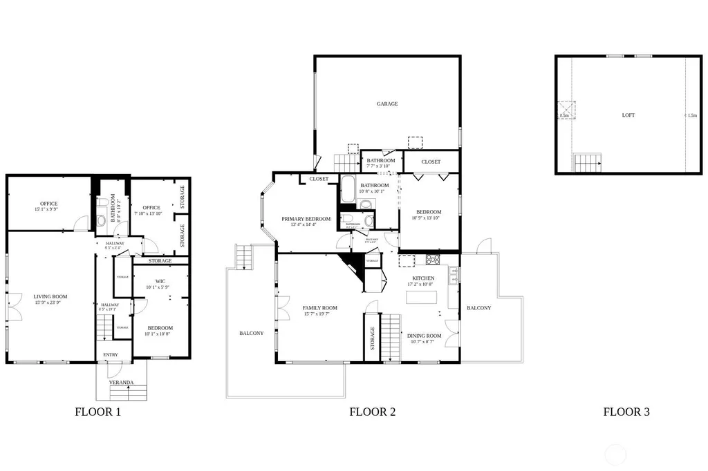400 Sudden Valley Drive Bellingham WA 98229