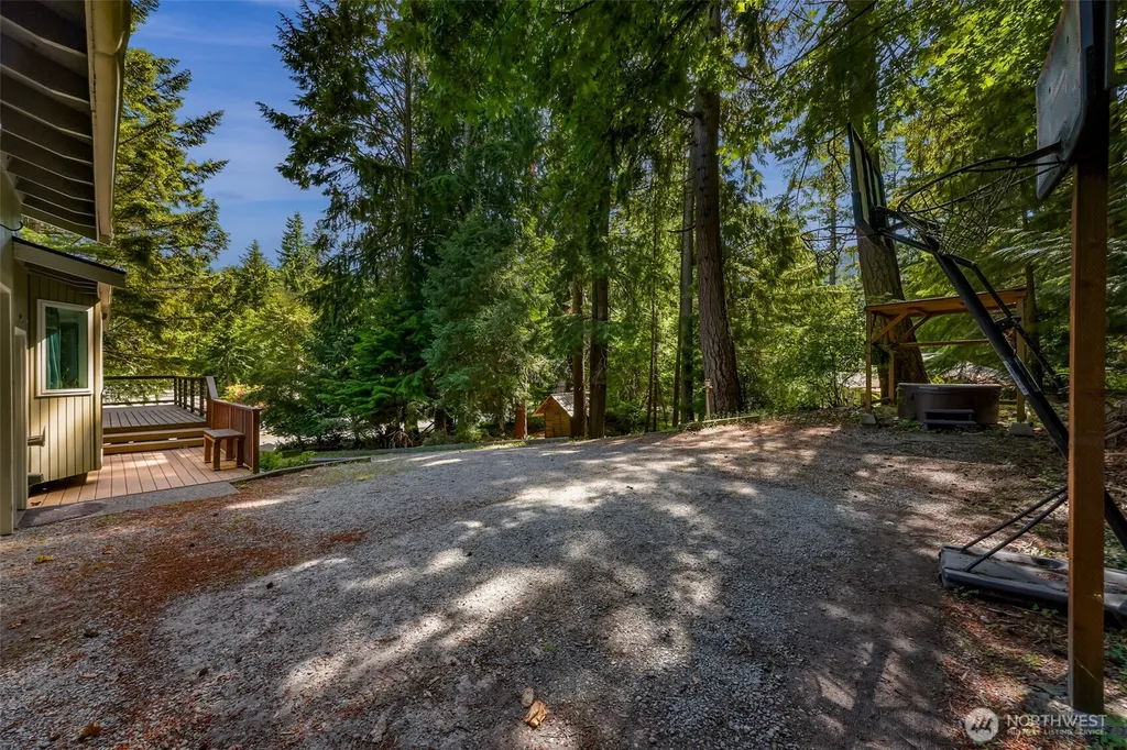 400 Sudden Valley Drive Bellingham WA 98229
