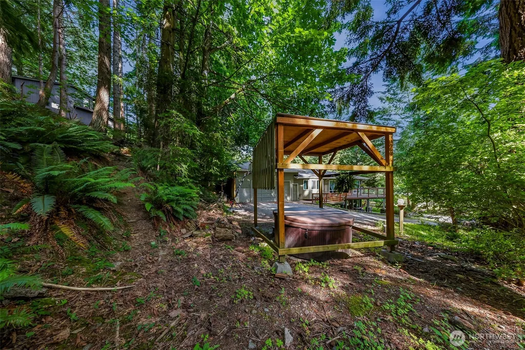 400 Sudden Valley Drive Bellingham WA 98229