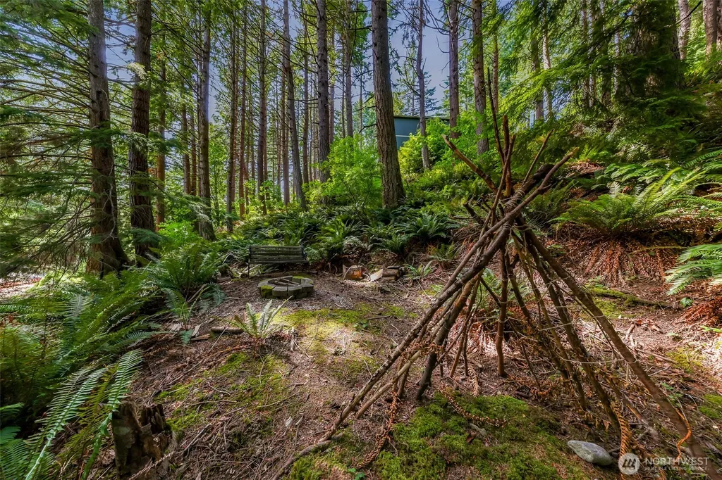 400 Sudden Valley Drive Bellingham WA 98229