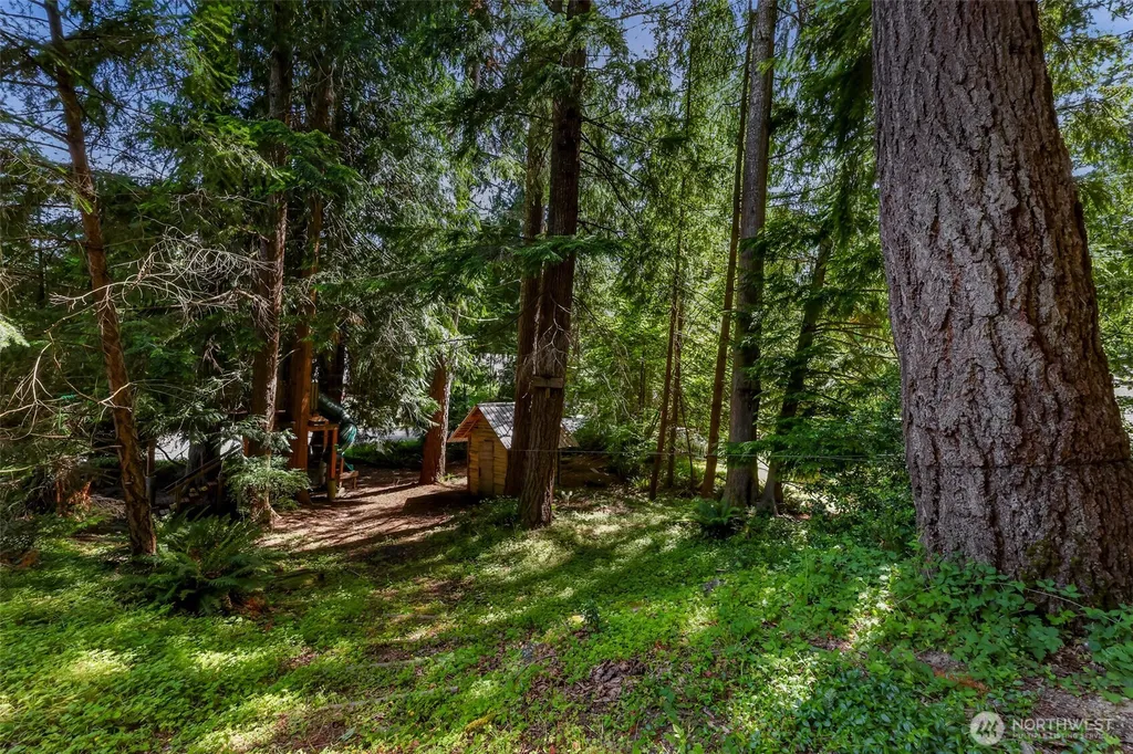 400 Sudden Valley Drive Bellingham WA 98229