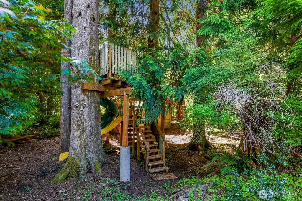 400 Sudden Valley Drive Bellingham WA 98229