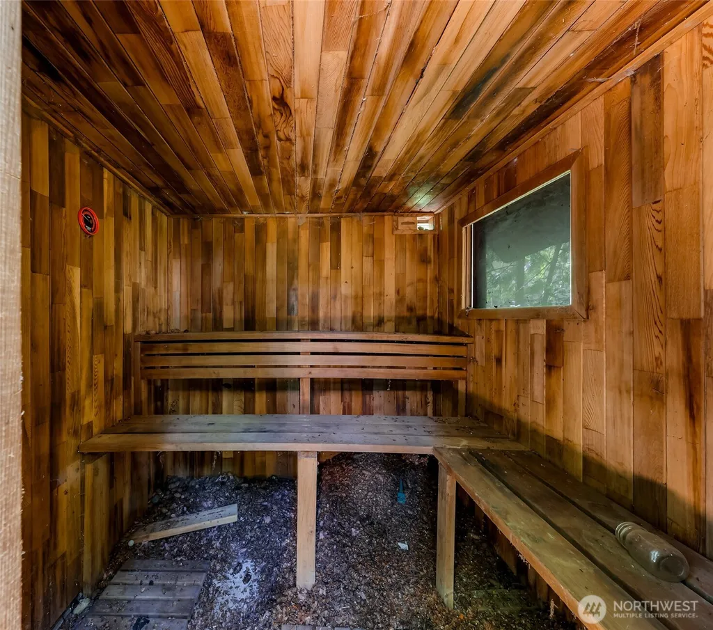 400 Sudden Valley Drive Bellingham WA 98229