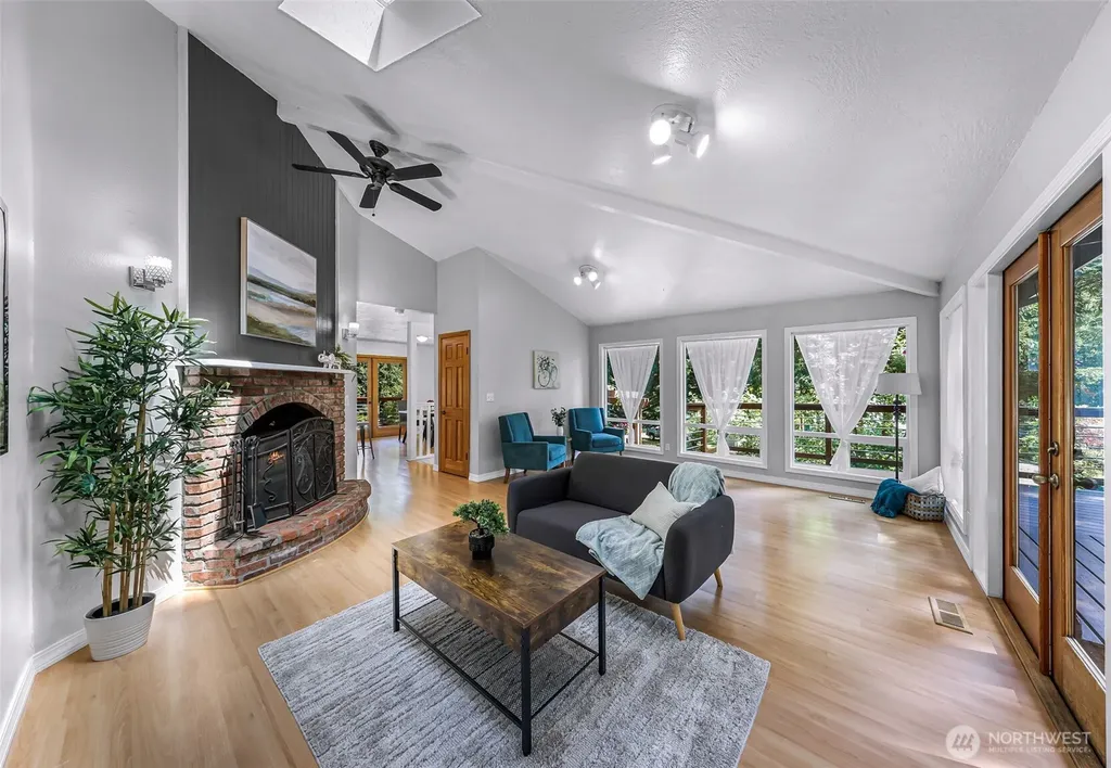 400 Sudden Valley Drive Bellingham WA 98229