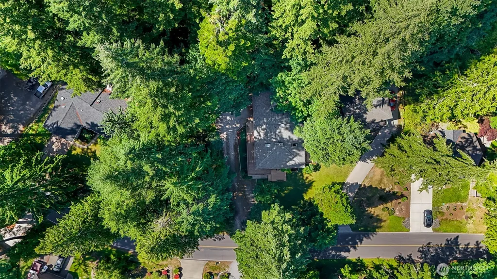 400 Sudden Valley Drive Bellingham WA 98229