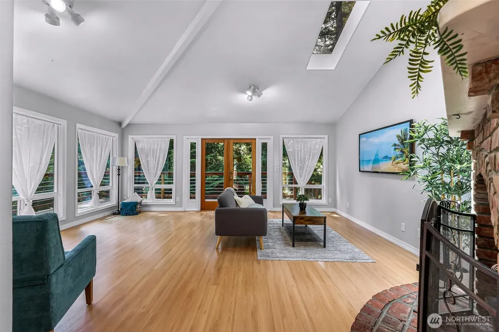 400 Sudden Valley Drive Bellingham WA 98229