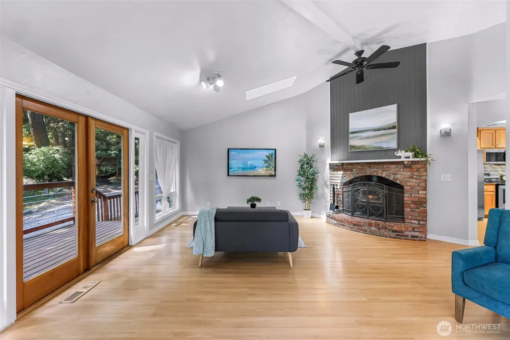 400 Sudden Valley Drive Bellingham WA 98229