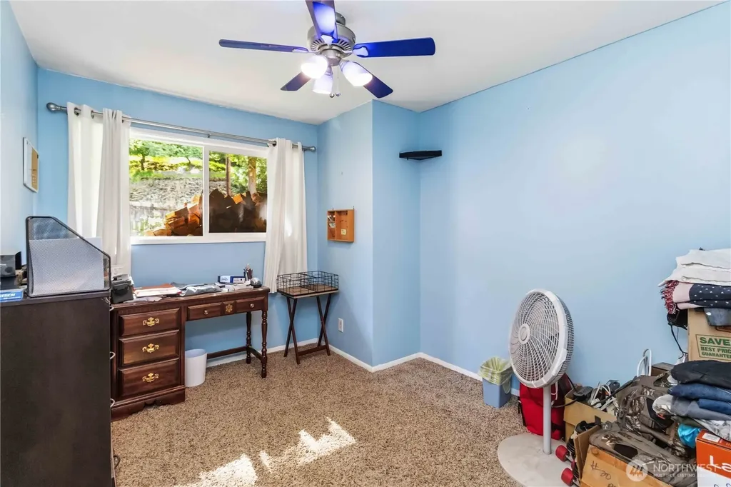 109 Alpha Drive Longview WA 98632