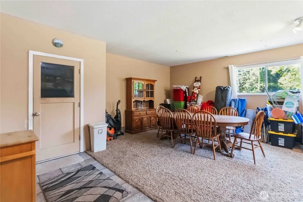 109 Alpha Drive Longview WA 98632