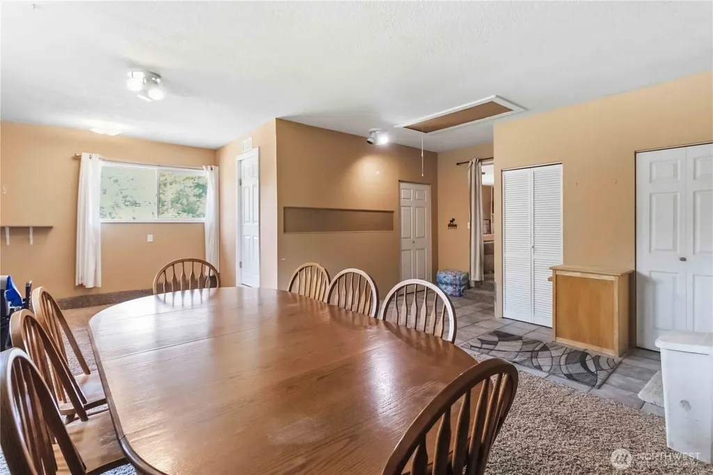109 Alpha Drive Longview WA 98632