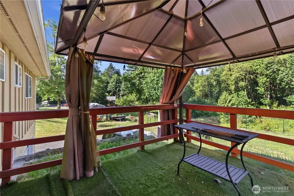 109 Alpha Drive Longview WA 98632