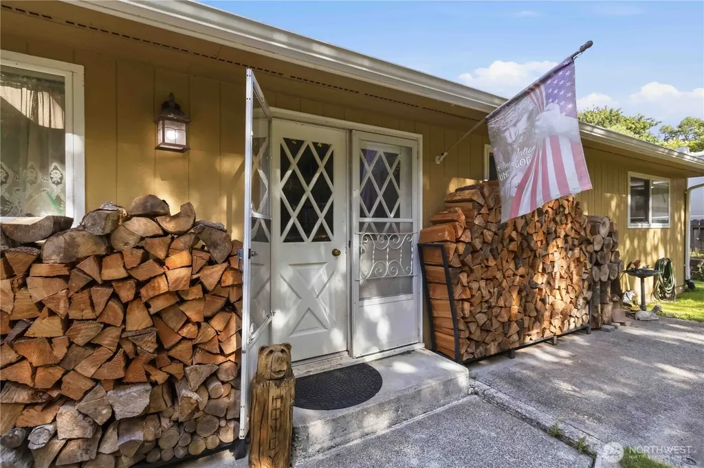 109 Alpha Drive Longview WA 98632