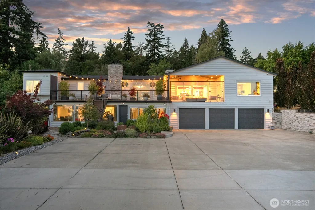2316 SE 102nd Court Vancouver WA 98664