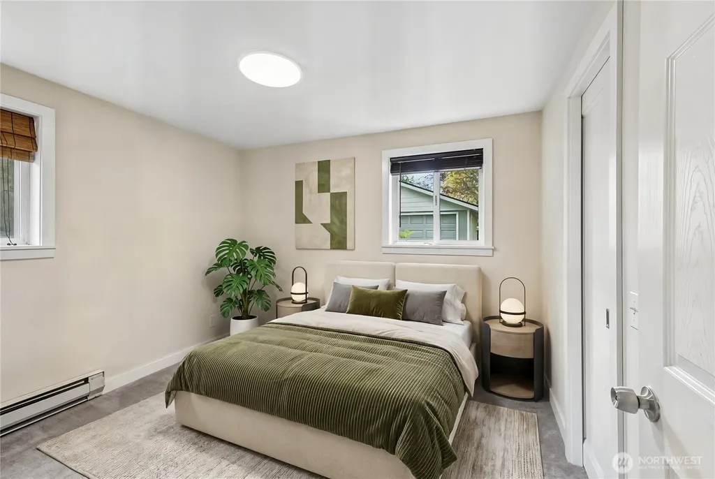 627 SW 106th Street Seattle WA 98146