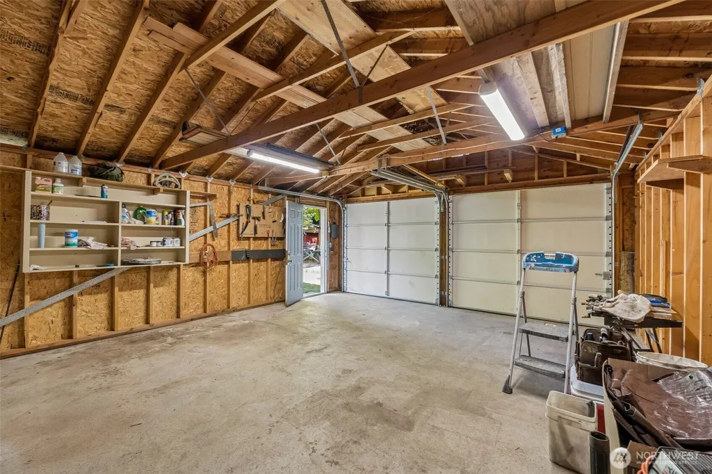 627 SW 106th Street Seattle WA 98146