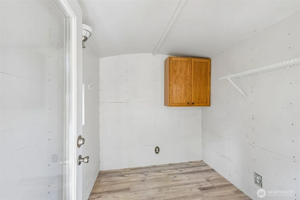 627 SW 106th Street Seattle WA 98146