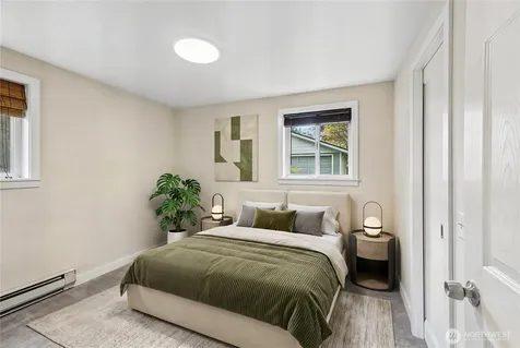 627 SW 106th Street Seattle WA 98146