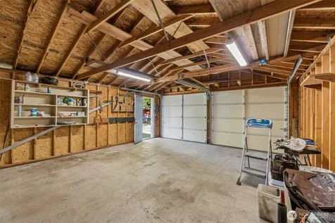 627 SW 106th Street Seattle WA 98146