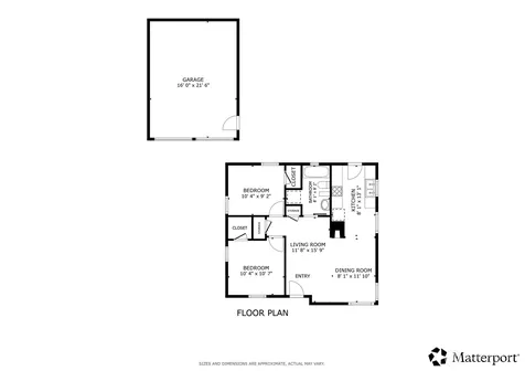 627 SW 106th Street Seattle WA 98146