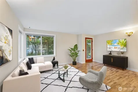 627 SW 106th Street Seattle WA 98146