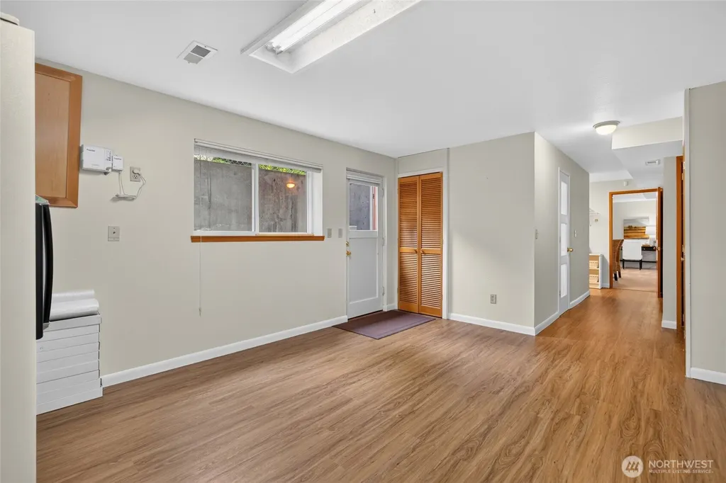 509 NW 178th Place Shoreline WA 98177