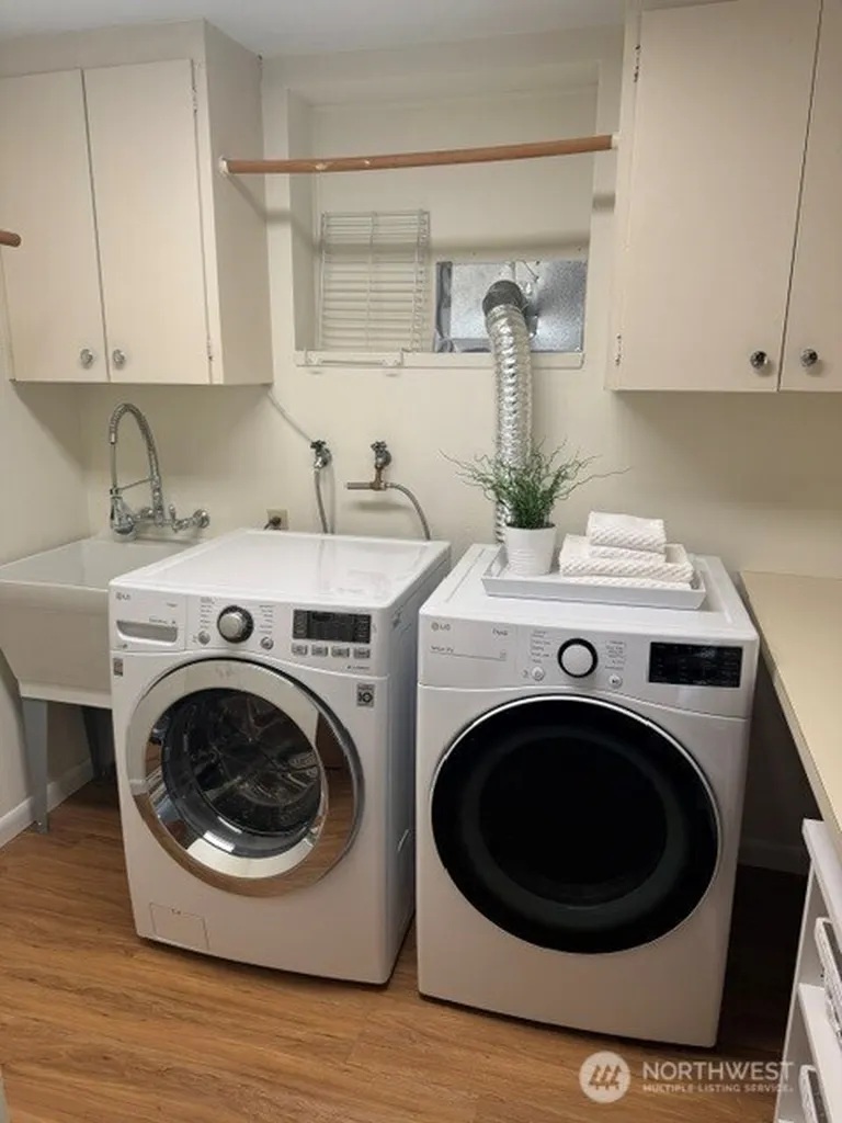 509 NW 178th Place Shoreline WA 98177