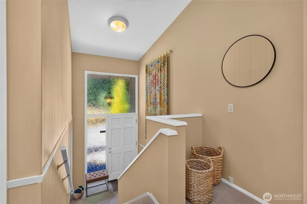 509 NW 178th Place Shoreline WA 98177