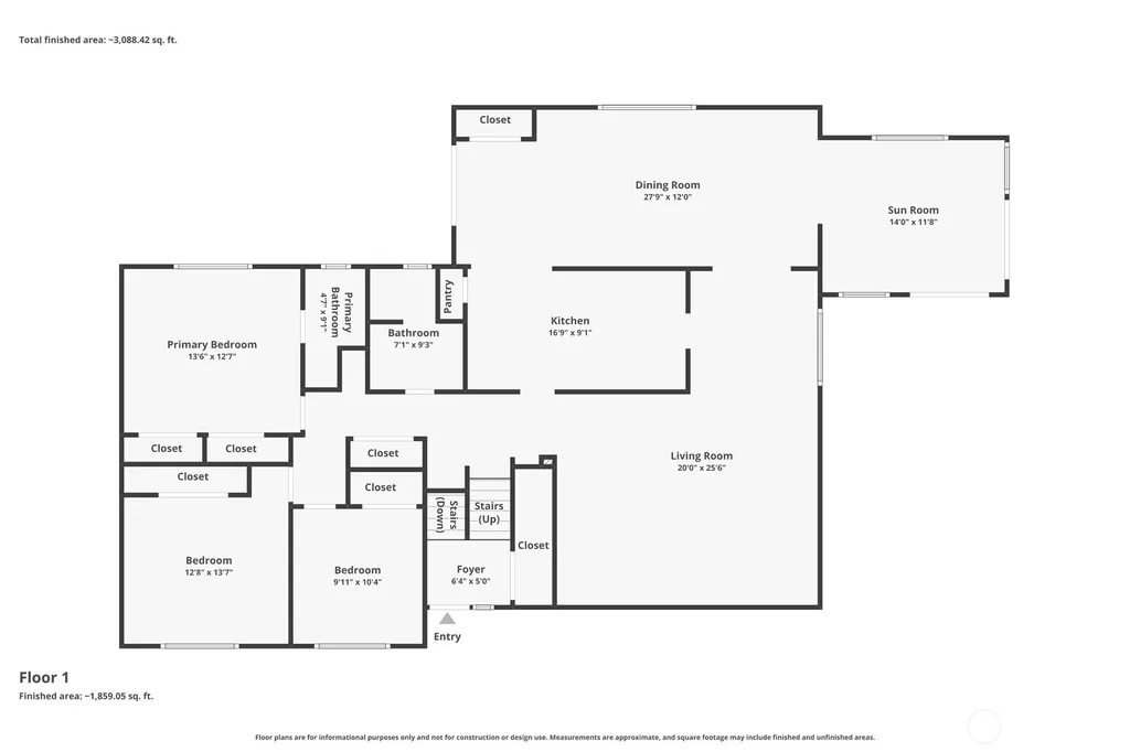 509 NW 178th Place Shoreline WA 98177