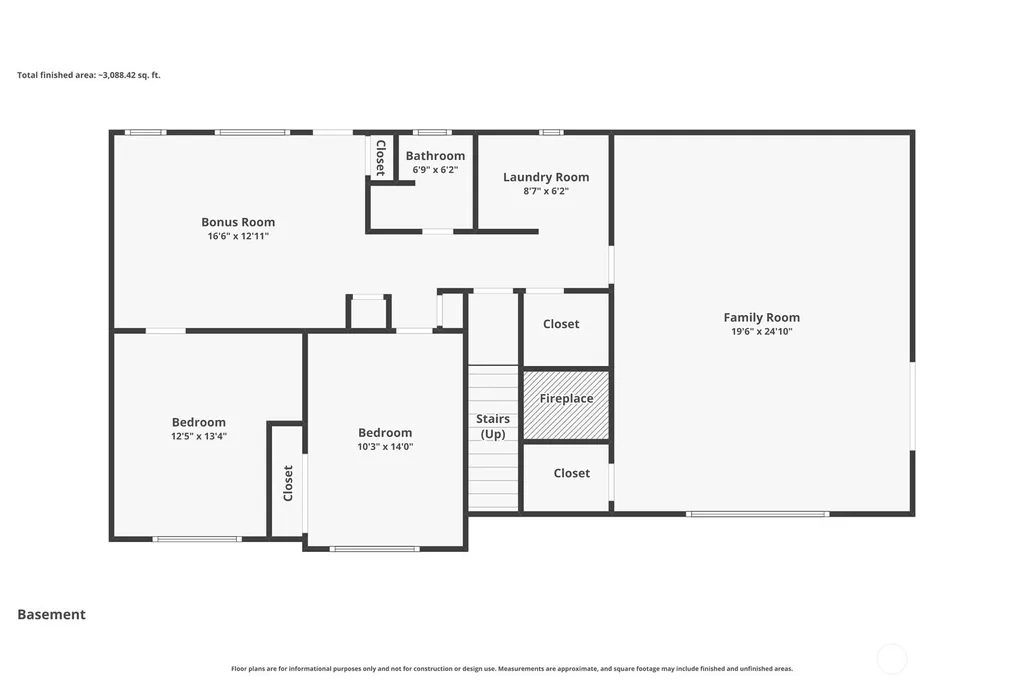 509 NW 178th Place Shoreline WA 98177