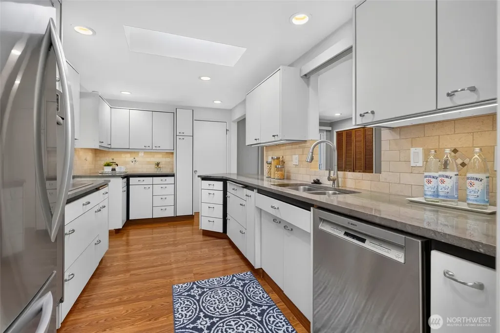 509 NW 178th Place Shoreline WA 98177