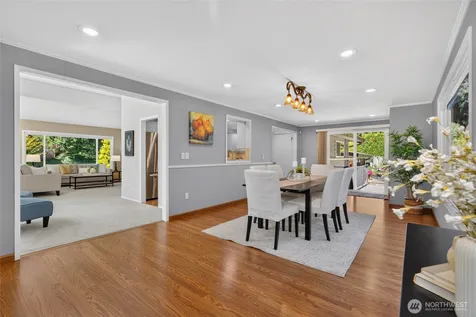 509 NW 178th Place Shoreline WA 98177