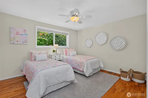 509 NW 178th Place Shoreline WA 98177