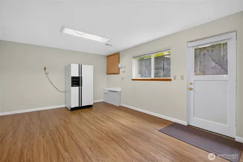 509 NW 178th Place Shoreline WA 98177