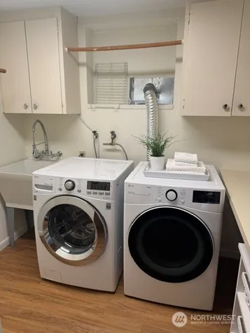 509 NW 178th Place Shoreline WA 98177