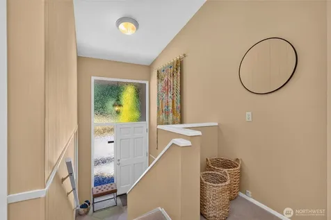 509 NW 178th Place Shoreline WA 98177