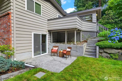 509 NW 178th Place Shoreline WA 98177