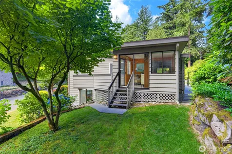 509 NW 178th Place Shoreline WA 98177