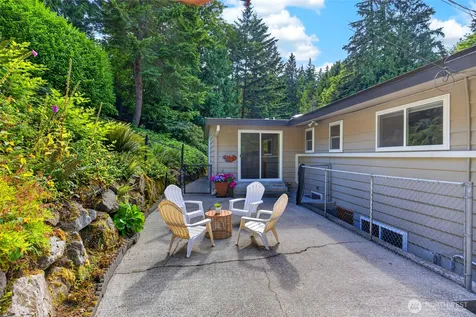 509 NW 178th Place Shoreline WA 98177