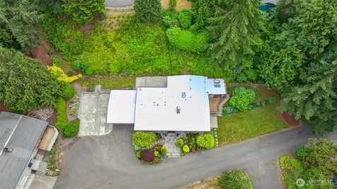 509 NW 178th Place Shoreline WA 98177