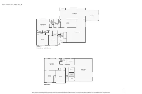 509 NW 178th Place Shoreline WA 98177