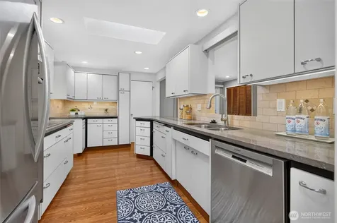 509 NW 178th Place Shoreline WA 98177