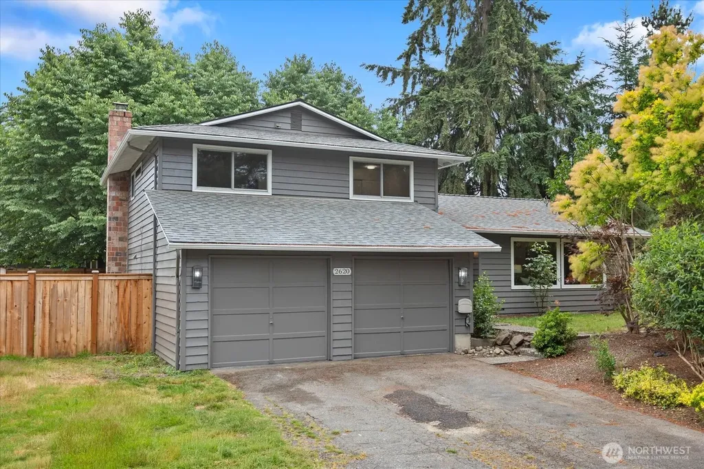 2620 170th Street SE Bothell WA 98012