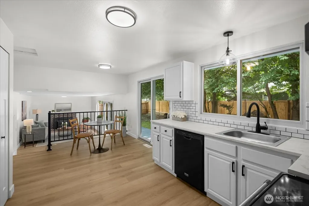 2620 170th Street SE Bothell WA 98012
