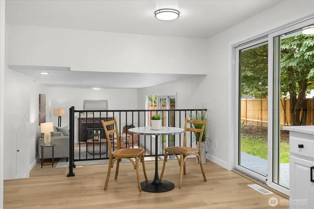 2620 170th Street SE Bothell WA 98012